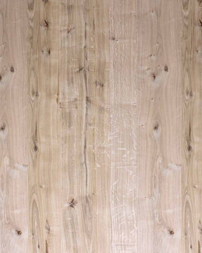 RECHAPADO MDF ROBLE VIGA A/B 19mm 244x122