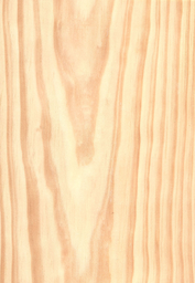 [VIGIR1515] VIGA IROKO 150x150 (150x150)