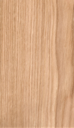 [43] TRONCO REDONDO 1/C CEPILLADO RIESGO 2 D=160mm (160)