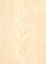 [VIGLA812] VIGAS-ABETO LAMINADA 80x120 (80x120)