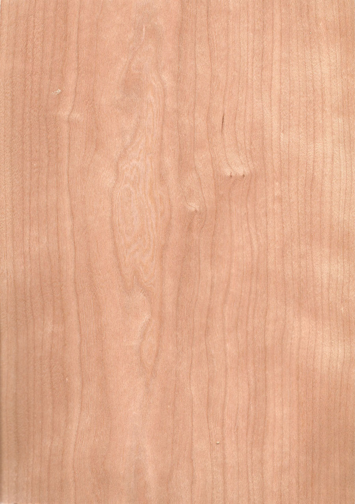 RECHAPADO-AGLOM.CEREZO-1/C1ª 11mm 2600x1220