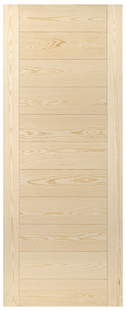 PUERTA MD.TARRAGONA-510 CIEGA 825x2110x45