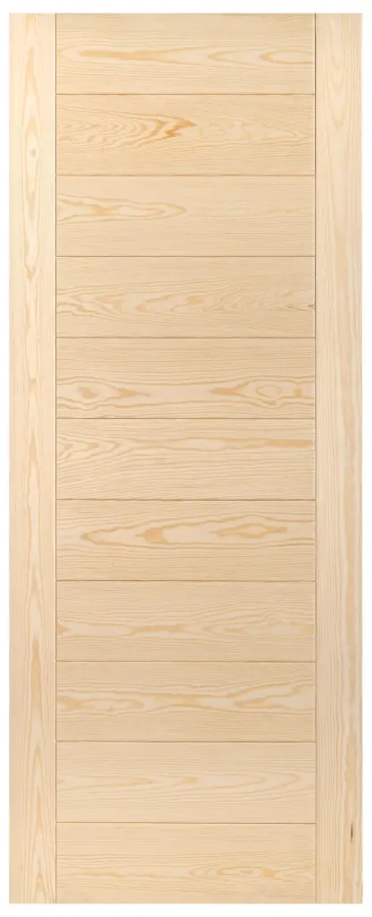 PUERTA TARRAGONA MOD.510 CIEGA 825x2110x45