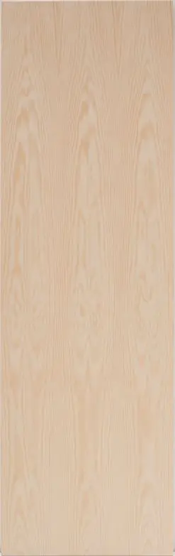 PUERTA PINO PAIS CIEGA 625x2030x35