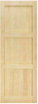 7127/8128-MAMPERLAM ROBLE LIVING L=2,44