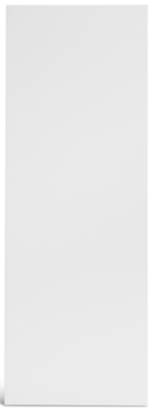 PROMA 7000 LACADA-BLANCA-CIEGA 925x2030x35