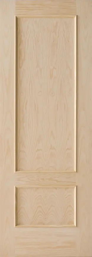 PROMA 202 PINO-PAIS-CIEGA-IRIS 625x2030x35