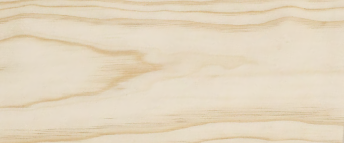 PINO RADIATA 25x150