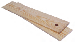 [ESCRE7512060] E6/2,5 ESCUADRA REFORZADA 75x120x60 (75x120x60)