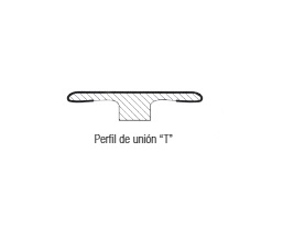 4709-8723 UNION MOD.109-L2330 L=2400