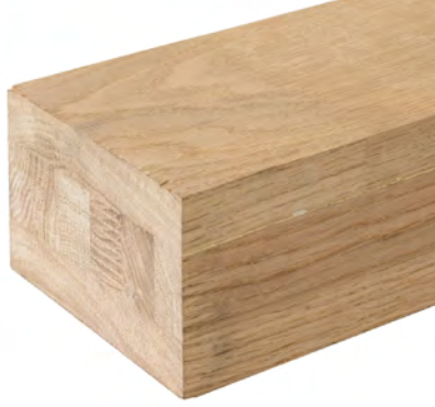 VIGAS ABETO-PAIS < 6000