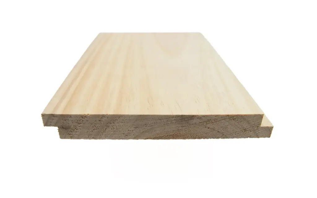 PERFIL MEDIA MADERA PINO INSIGNIS 24x190 L=3000 PTE.3