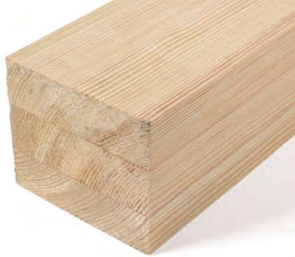 PERFIL LAMINADO FINGER-VISTO 72x75 L=5000