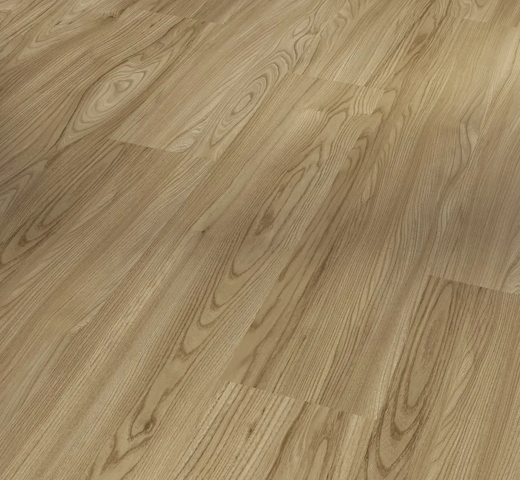 174-8177 PARADOR BASIC 400 ROBLE TOUCH 1 LAMA 8mm