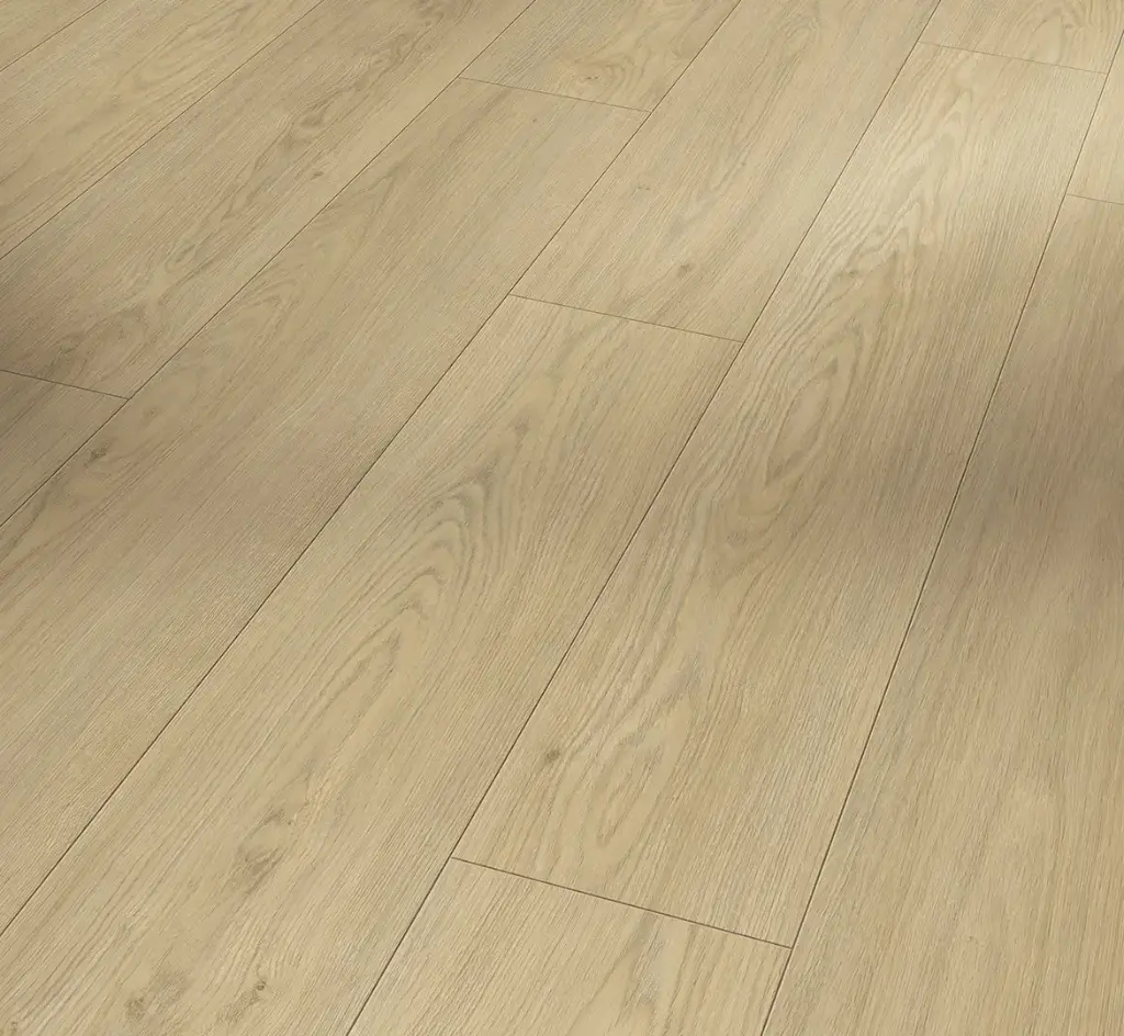 174-8723 PARADOR CLASSIC 1050 V4 ROBLE MONT BLANC LIJADO 1 LAMA 8mm