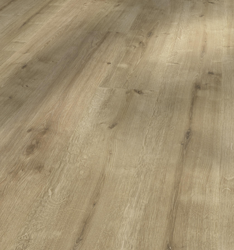 142-6462 PARADOR-400 ROBLE LIJADO 1L 8mm