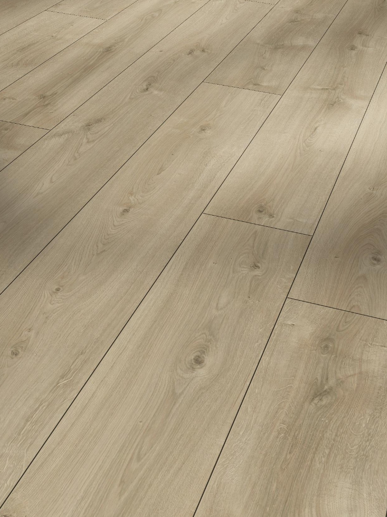 156-7467 PARADOR-TT6-V4 ROBLE AVANT 9mm