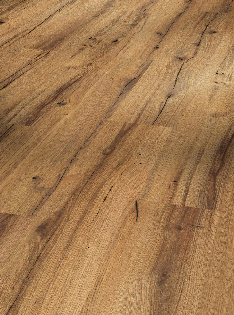 174-4348 PARADOR-400 ROBLE CHRONICLE 8mm