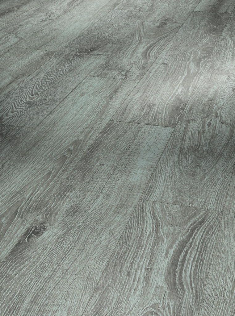 142-6530 PARADOR-400-MV4 ROBLE GRIS CLA.1L 8m