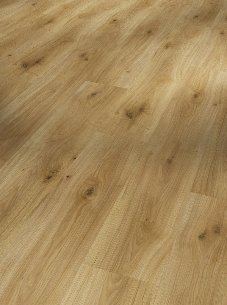 TAPETA PINO FLANDES 70x10