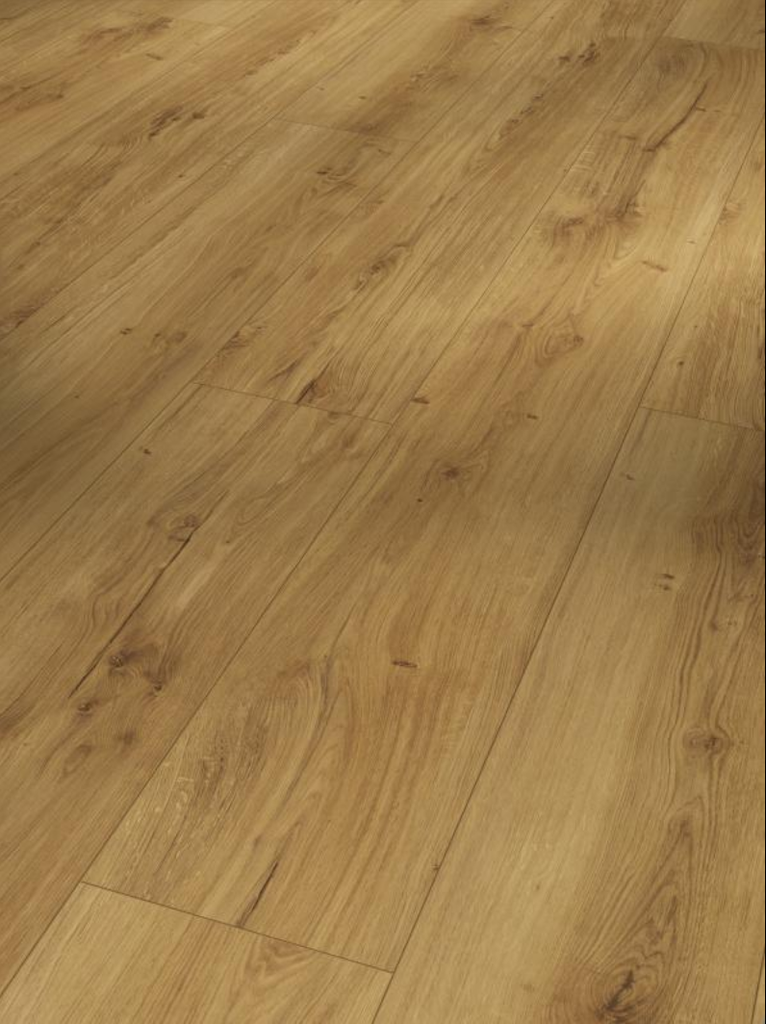 173-0808 PARADOR MODULAR ONE V4 ROBLE SPIRIT NATUR 1 LAMA 8mm