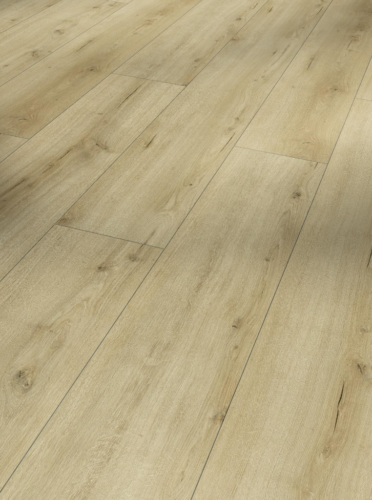 174-4709 PARADOR-TT6-V4 ROBLE LOFT PUR.1L 9mm