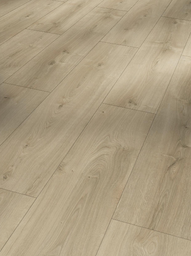 [TAPPIGACA220] TAPETA PINO GALLEGO-CANTO-ROMO 70x9 L=2250 (70x9)