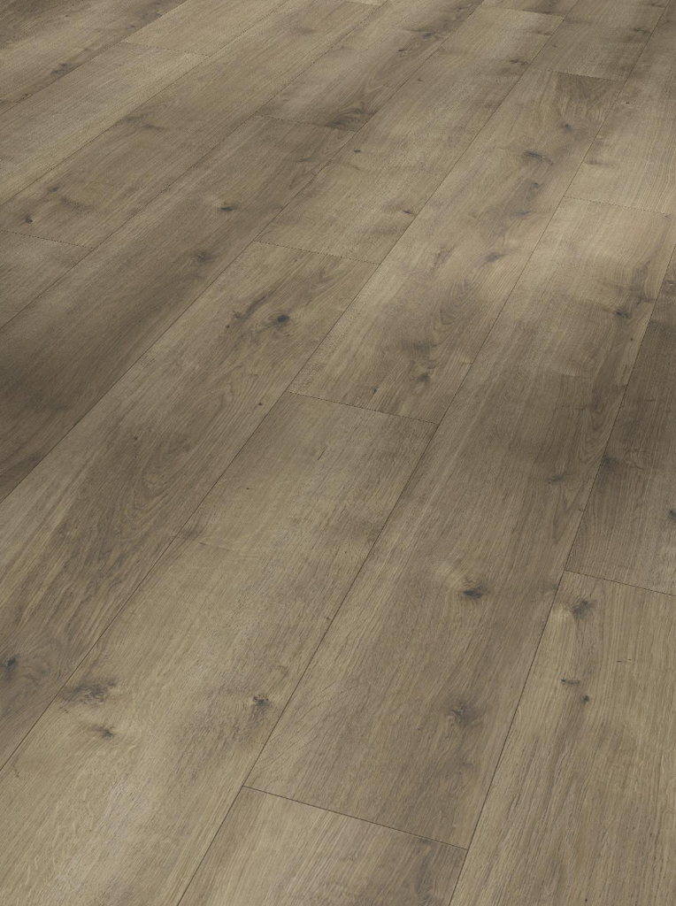 173-0768 PARADOR MODULAR ONE V4 ROBLE PURE GRIS PERLA 1 LAMA 8mm
