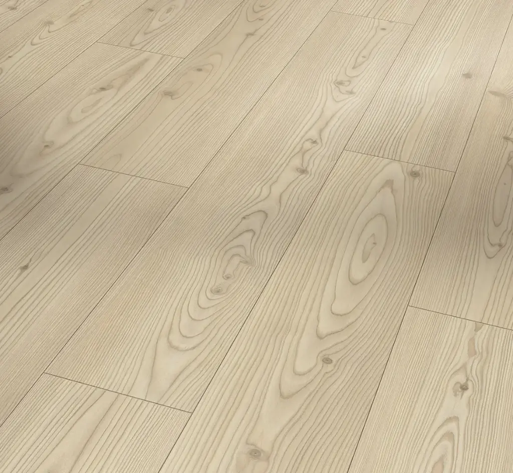 174-8722 PARADOR CLASSIC 1050 V4 ALERCE YUKON BEIGE 1 LAMA 8mm