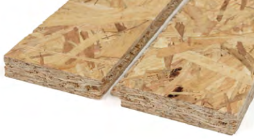 OSB3 PINO MACHIHEMBRADO 4/C 18mm 2500x675