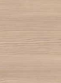 MINI-ROLLO ABS H1476 P.AVOLA CHA.15mts x 23mm