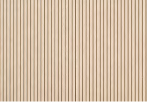 MDF RANURADO 10mm 2440x1220