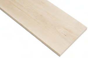MAPLE DURO FAS 27mm