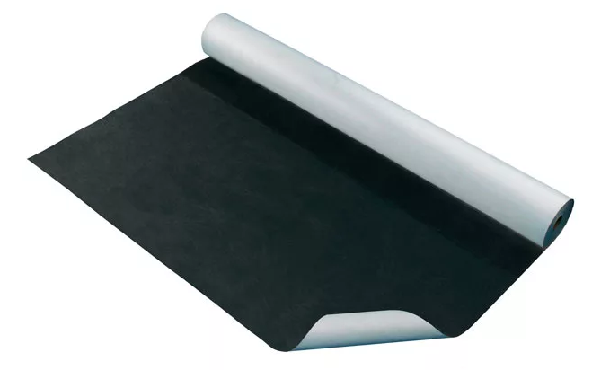 LAMINA TYVEK UV FACHADA 50x1500mm ROLLO 75m2