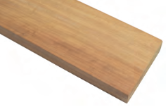 IROKO FAS 27mm