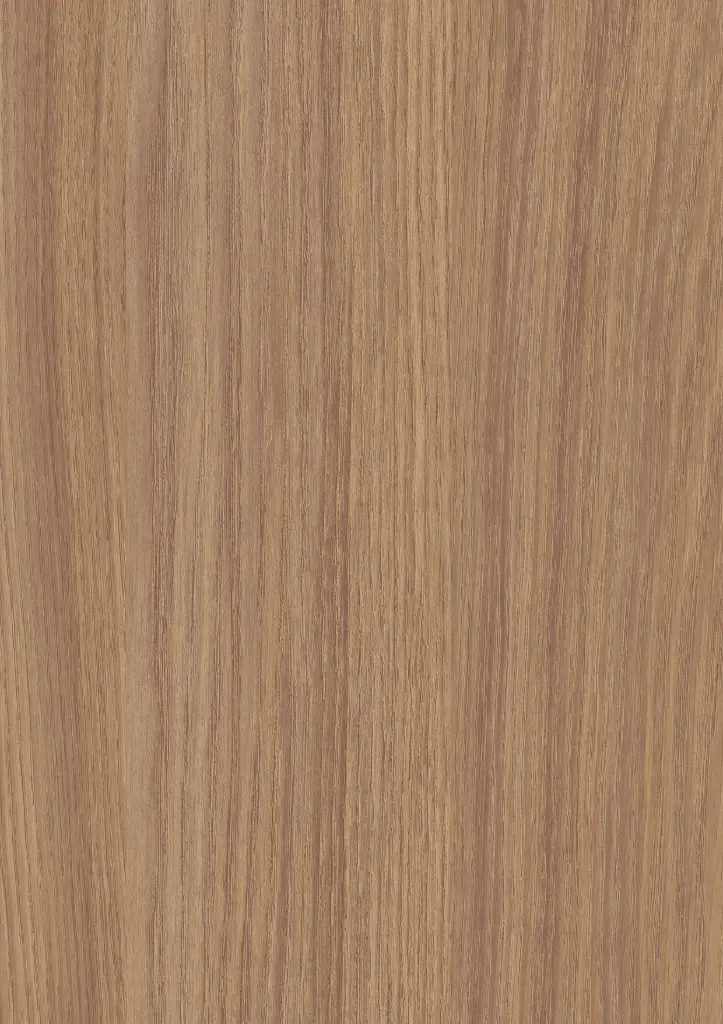 FUNDERMAX ROBLE ENIGMA 0923 EXTERIOR 8mm 2800x1850