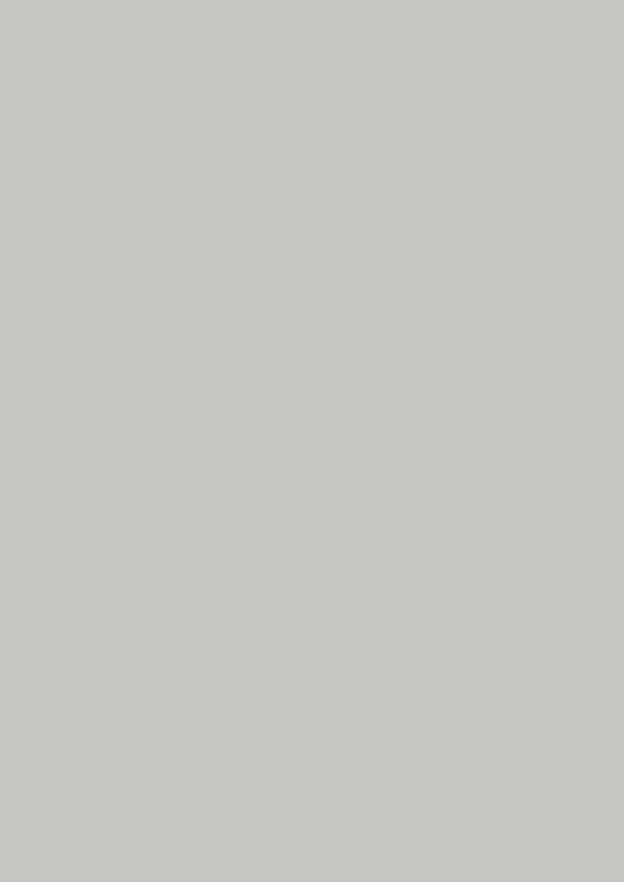 FUNDERMAX GRIS 0074 FH INTERIOR 18mm 4100x1854