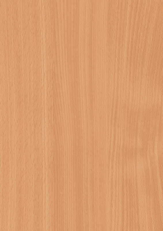 FUNDERMAX HAYA 0291 FH INTERIOR 10mm 2800x1854