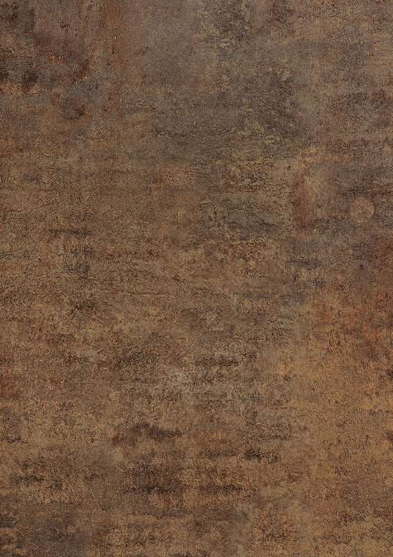 FUNDERMAX HPL BRONCE 0794 FH 1mm 2800x1300