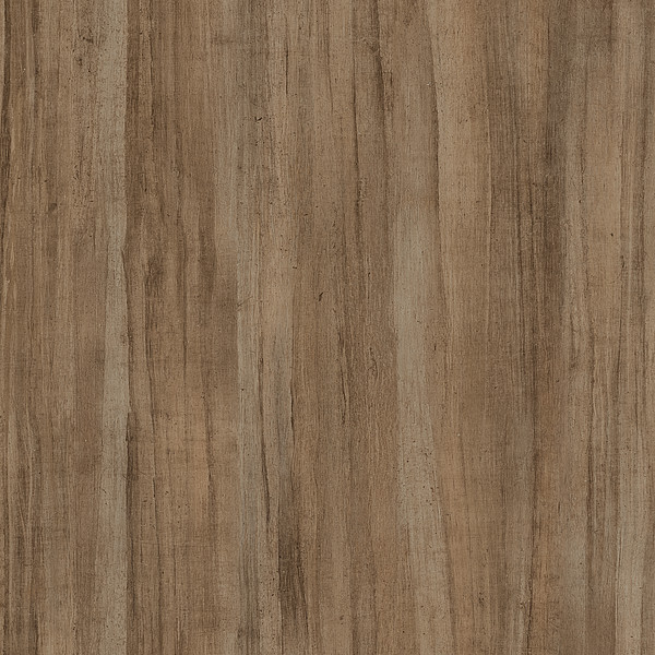 FUNDERMAX ECUADOR 0919 EXTERIOR 8mm 2800x1850