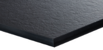 FUNDERMAX CHARCOAL FILM 0077 SX INTERIOR 12mm 4100x1300