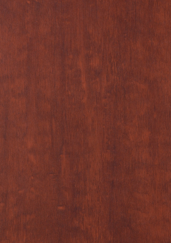 FUNDERMAX AFRO MARRON 160 EXTERIOR 8mm 2800x1850