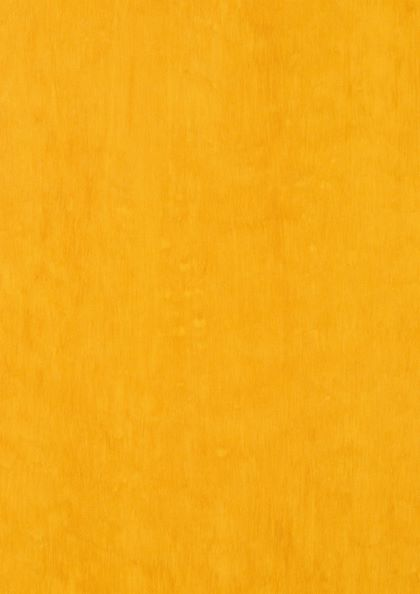 FUNDERMAX AFRO SAHARA-162 EXTERI.8mm 280x185