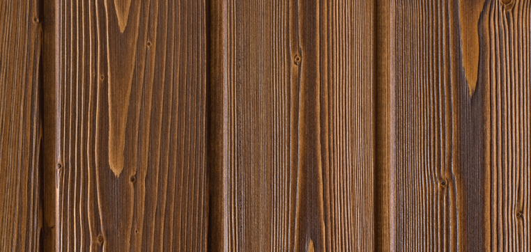 FRISONOBLE ABETO RUSTICO-NOGAL 13x120 L=3000