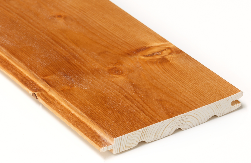 FRISO ABET.TEÑID.ROBLE LIGHT FB10 13x121x3000