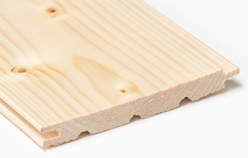 FRISO ABETO-FB10 13x121 L=3600