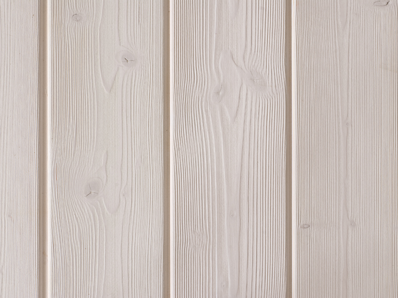 FRISONOBLE ABETO BLANCO-NEVISCA 13x120 L=3000