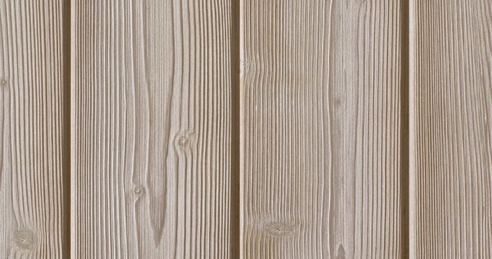 FRISONOBLE ABETO MARRON-SENDA 13x120 L=3000