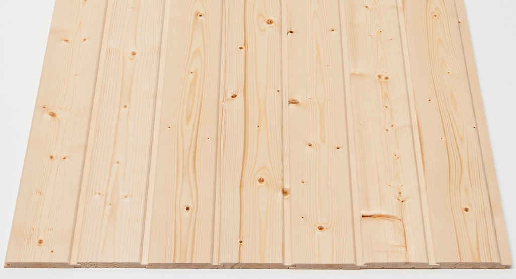 FRISO ABETO 12x96 L=2700