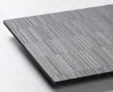 RECHAPADO MDF ROBLE VIGA A/B 19mm 244x122